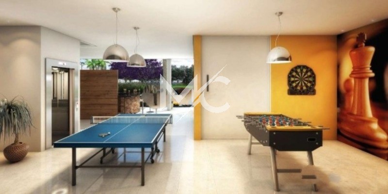 Terreno, 450 m² - Foto 8