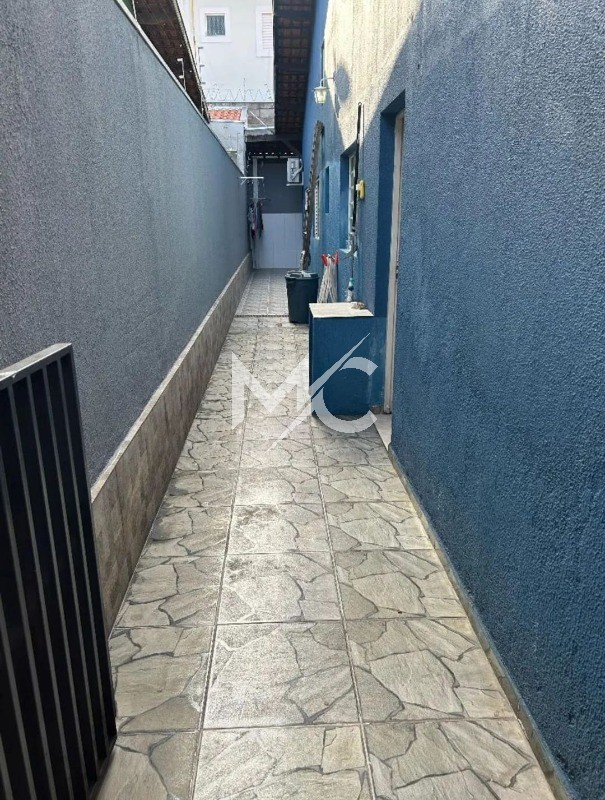 Casa, 2 quartos - Foto 11