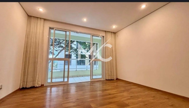 Apartamento, 4 quartos, 128 m² - Foto 2