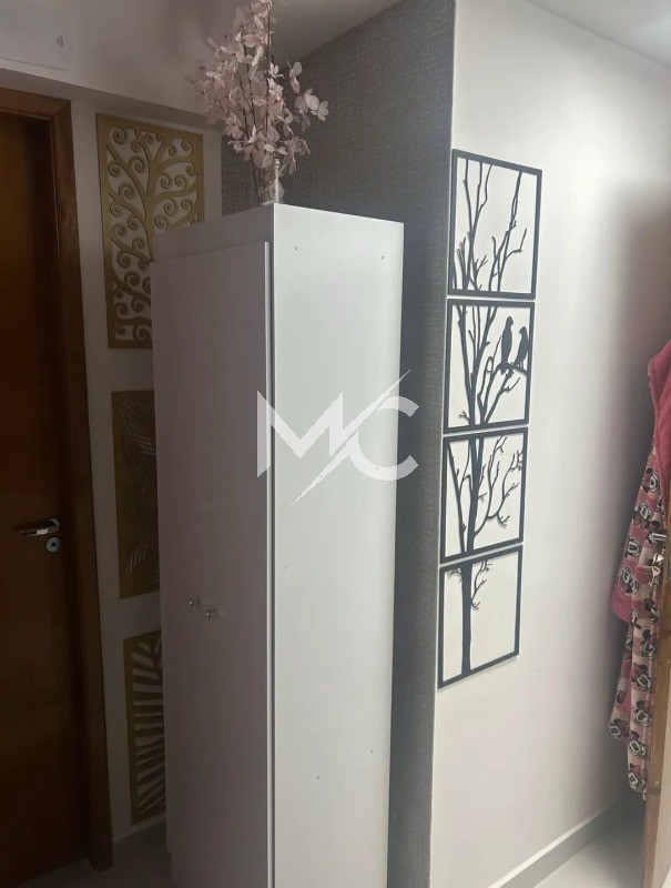 Apartamento, 2 quartos, 60 m² - Foto 10