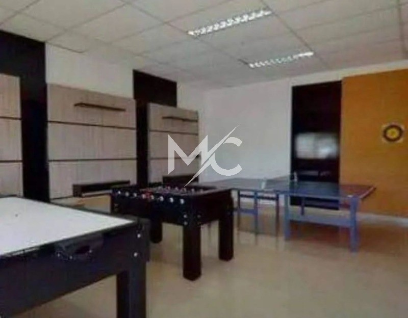 Apartamento, 2 quartos, 47 m² - Foto 11