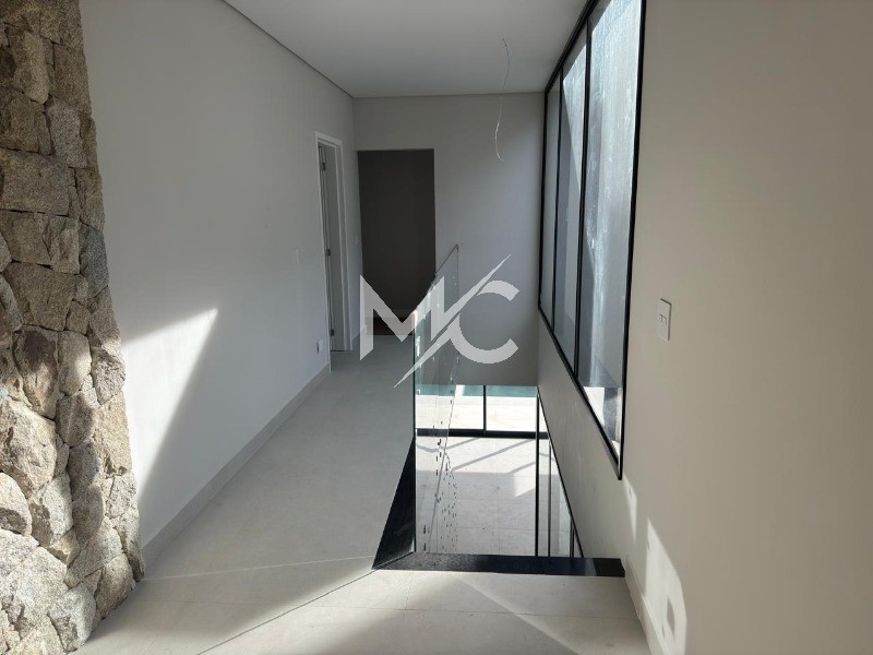 Casa, 3 quartos - Foto 17