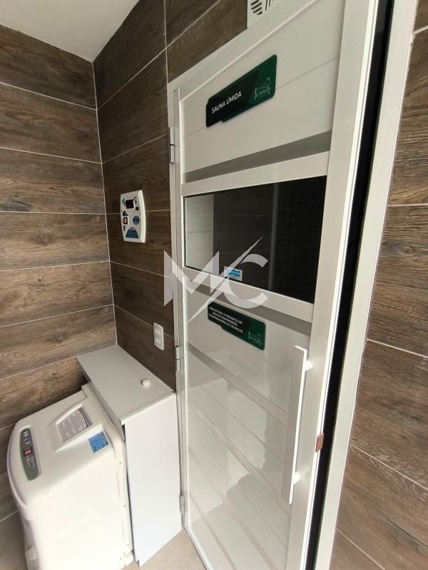 Apartamento, 3 quartos, 85 m² - Foto 32