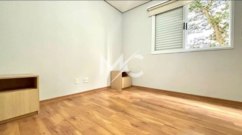 Apartamento, 4 quartos, 128 m² - Foto 7