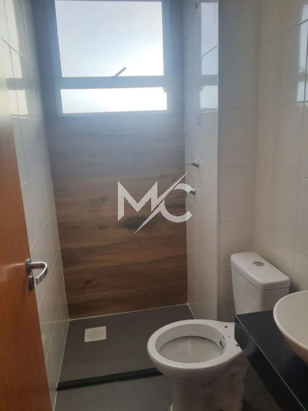 Apartamento, 2 quartos, 44 m² - Foto 9