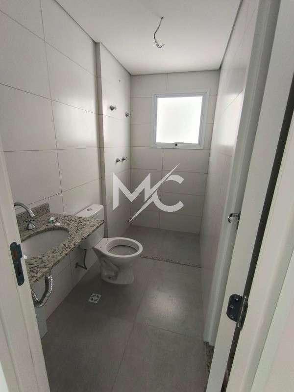 Apartamento, 3 quartos, 85 m² - Foto 10