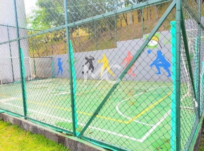 Apartamento, 2 quartos, 50 m² - Foto 11