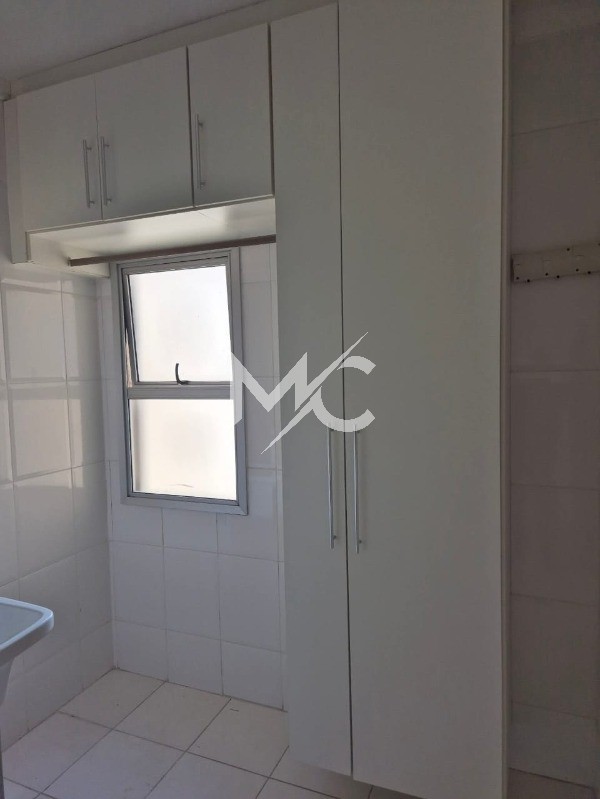 Apartamento, 2 quartos, 70 m² - Foto 10