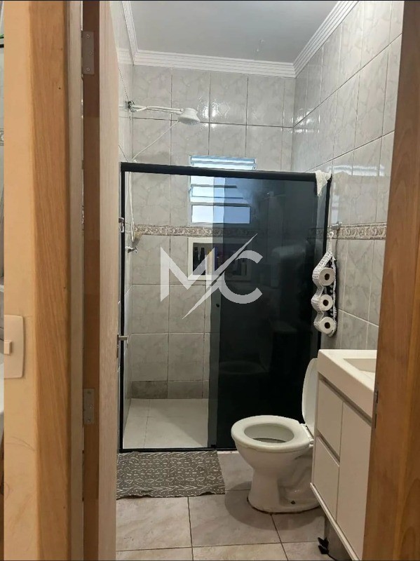 Casa, 2 quartos - Foto 10