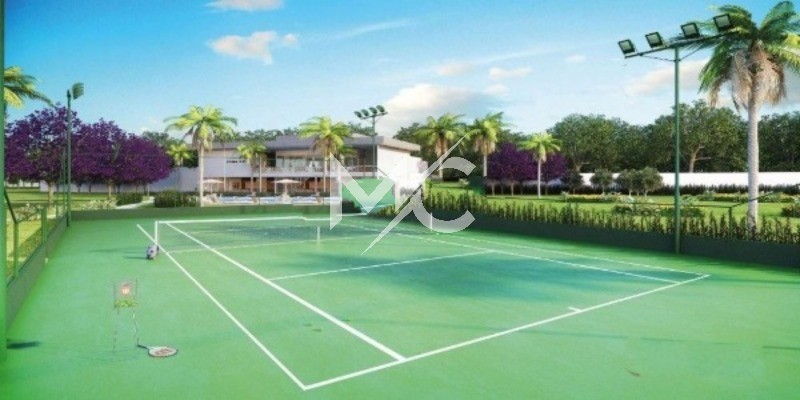 Terreno, 450 m² - Foto 11