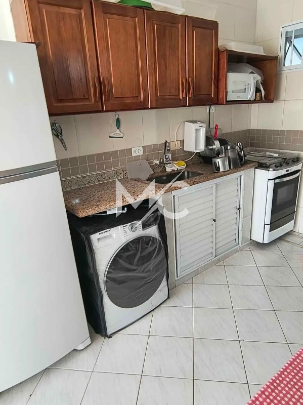 Apartamento, 2 quartos, 37 m² - Foto 5