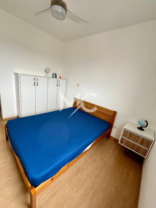 Apartamento, 3 quartos, 124 m² - Foto 12