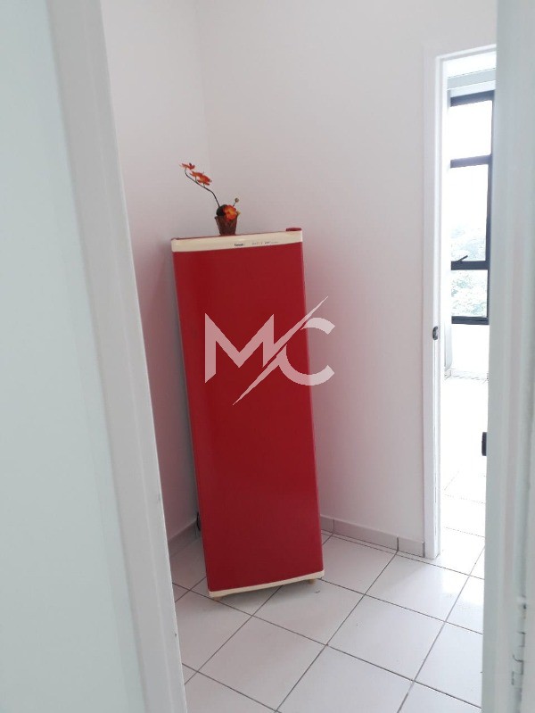 Sala-Conjunto - Foto 4