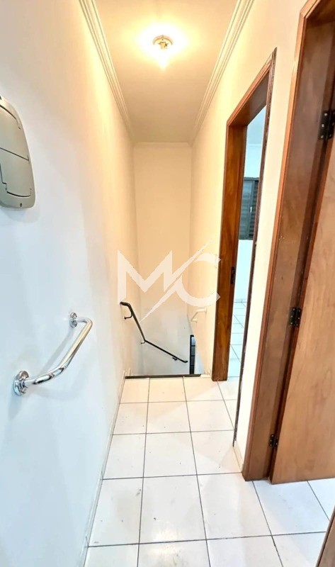 Casa, 2 quartos - Foto 10