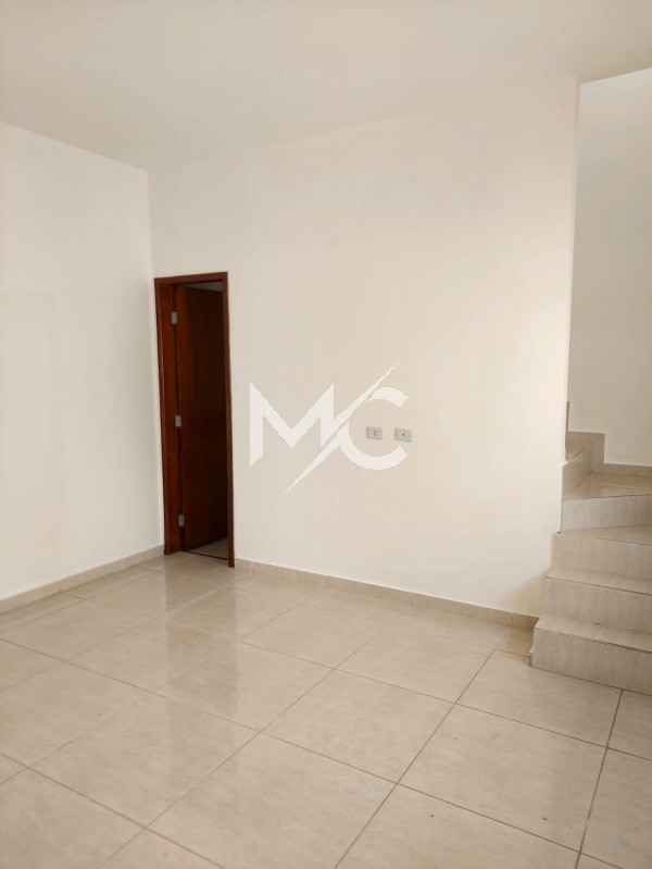 Casa, 3 quartos - Foto 9