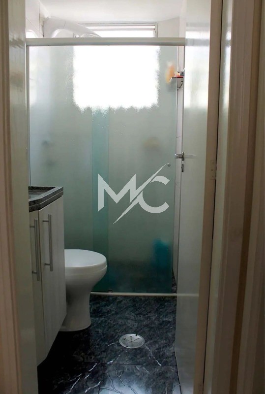 Cobertura, 2 quartos, 94 m² - Foto 14