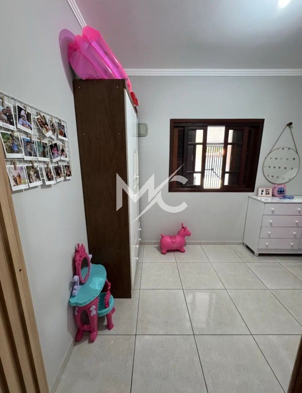 Casa, 2 quartos - Foto 13