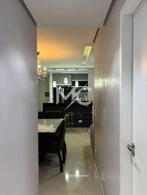 Apartamento, 3 quartos, 84 m² - Foto 18