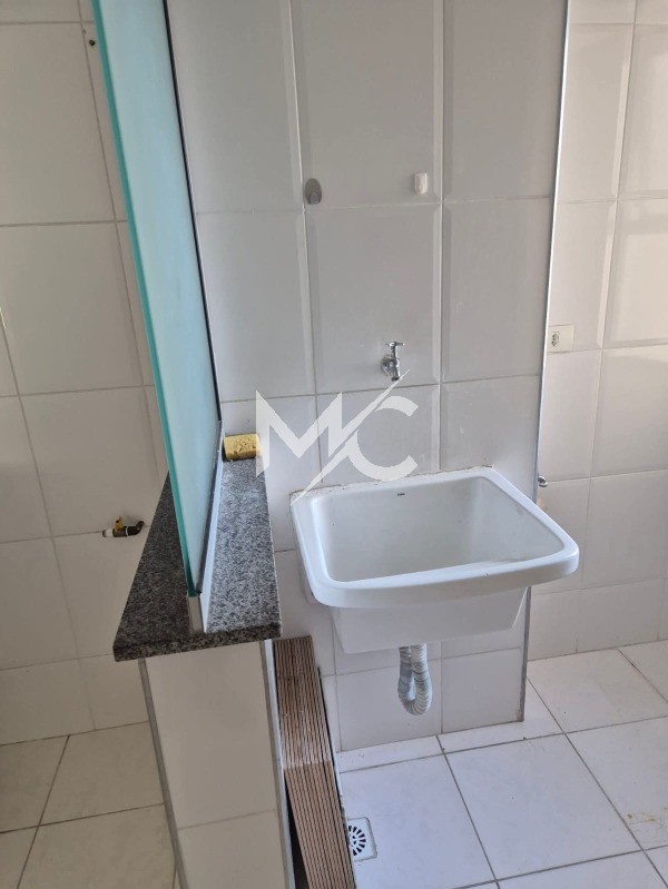 Apartamento, 2 quartos, 70 m² - Foto 9