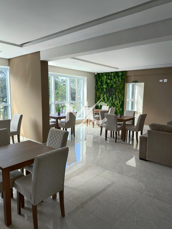 Apartamento, 3 quartos, 85 m² - Foto 15