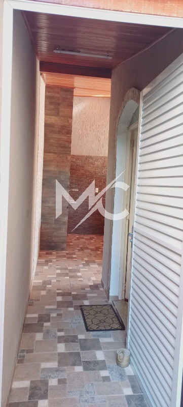 Casa, 3 quartos - Foto 15