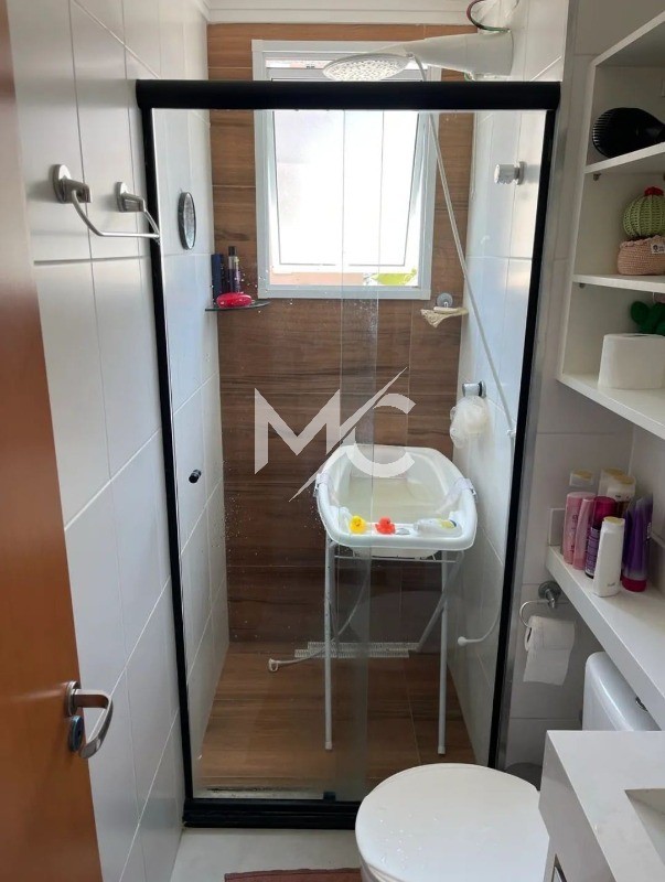 Apartamento, 2 quartos, 48 m² - Foto 10