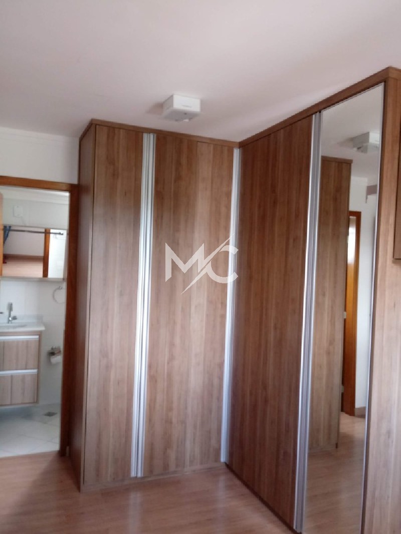 Apartamento, 2 quartos, 57 m² - Foto 7