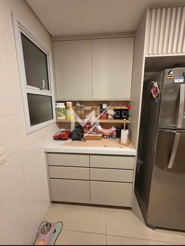 Apartamento, 2 quartos, 109 m² - Foto 8