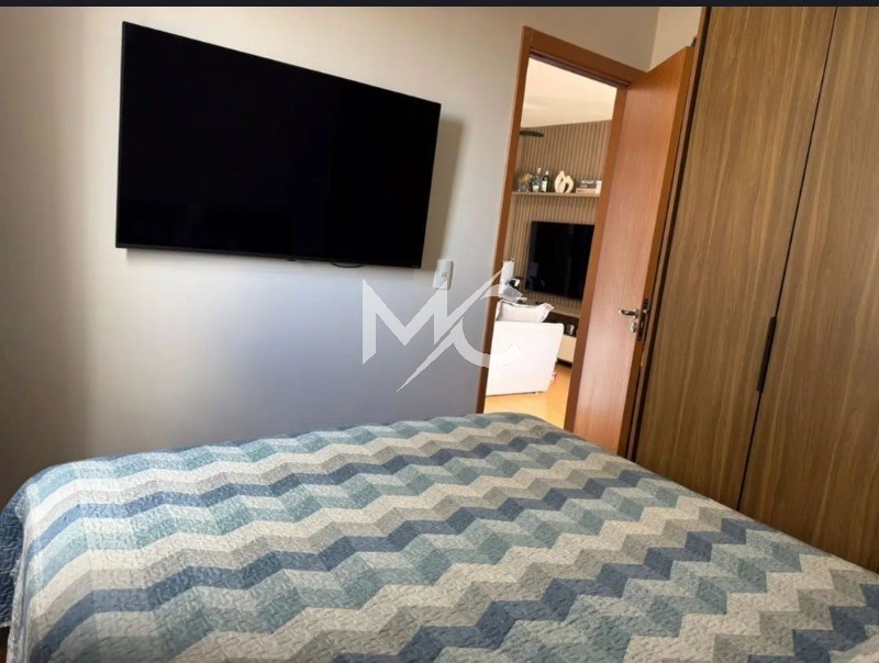 Apartamento, 2 quartos, 48 m² - Foto 7
