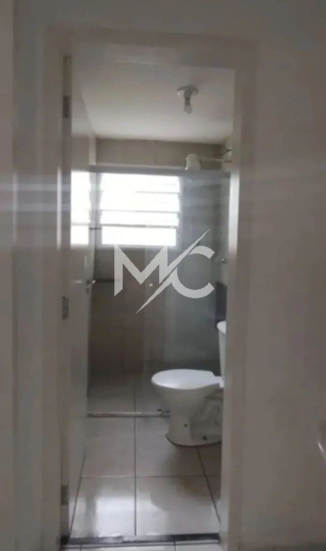 Apartamento, 2 quartos, 48 m² - Foto 6