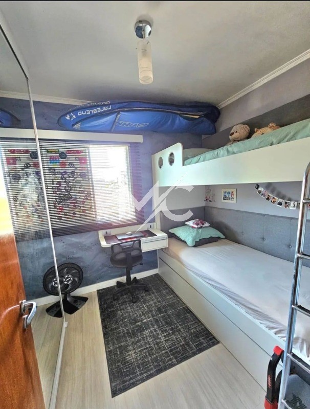 Apartamento, 2 quartos, 67 m² - Foto 11