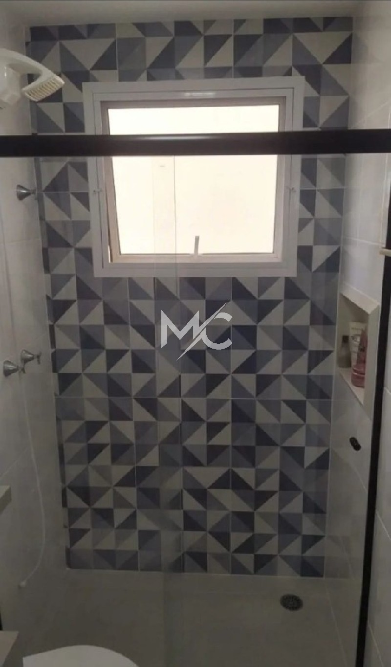 Apartamento, 2 quartos, 62 m² - Foto 9