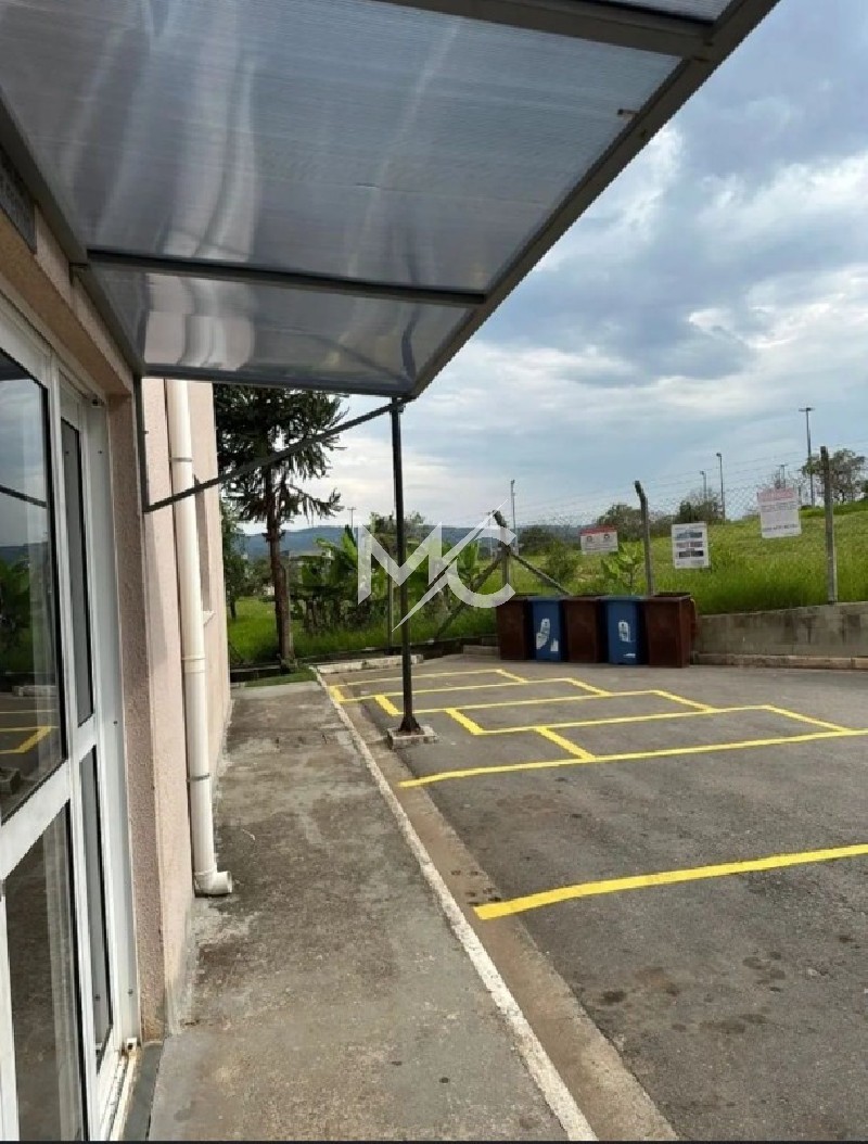 Apartamento, 2 quartos, 49 m² - Foto 6
