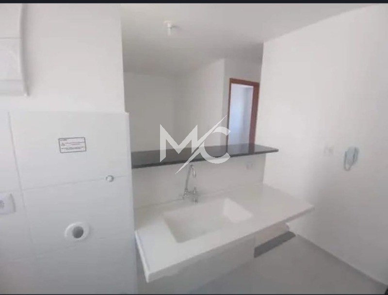 Apartamento, 2 quartos, 39 m² - Foto 4
