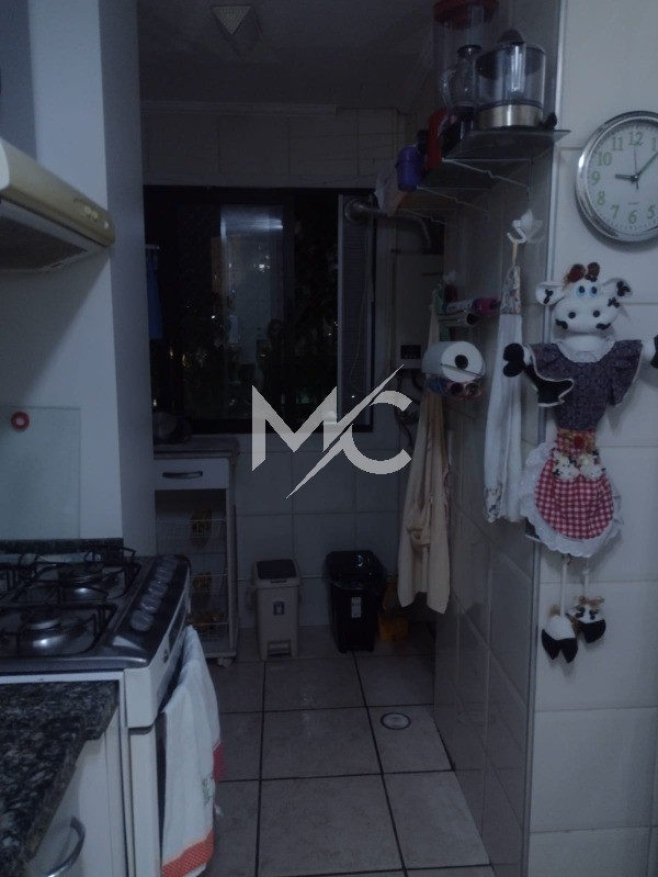 Apartamento, 2 quartos, 68 m² - Foto 8
