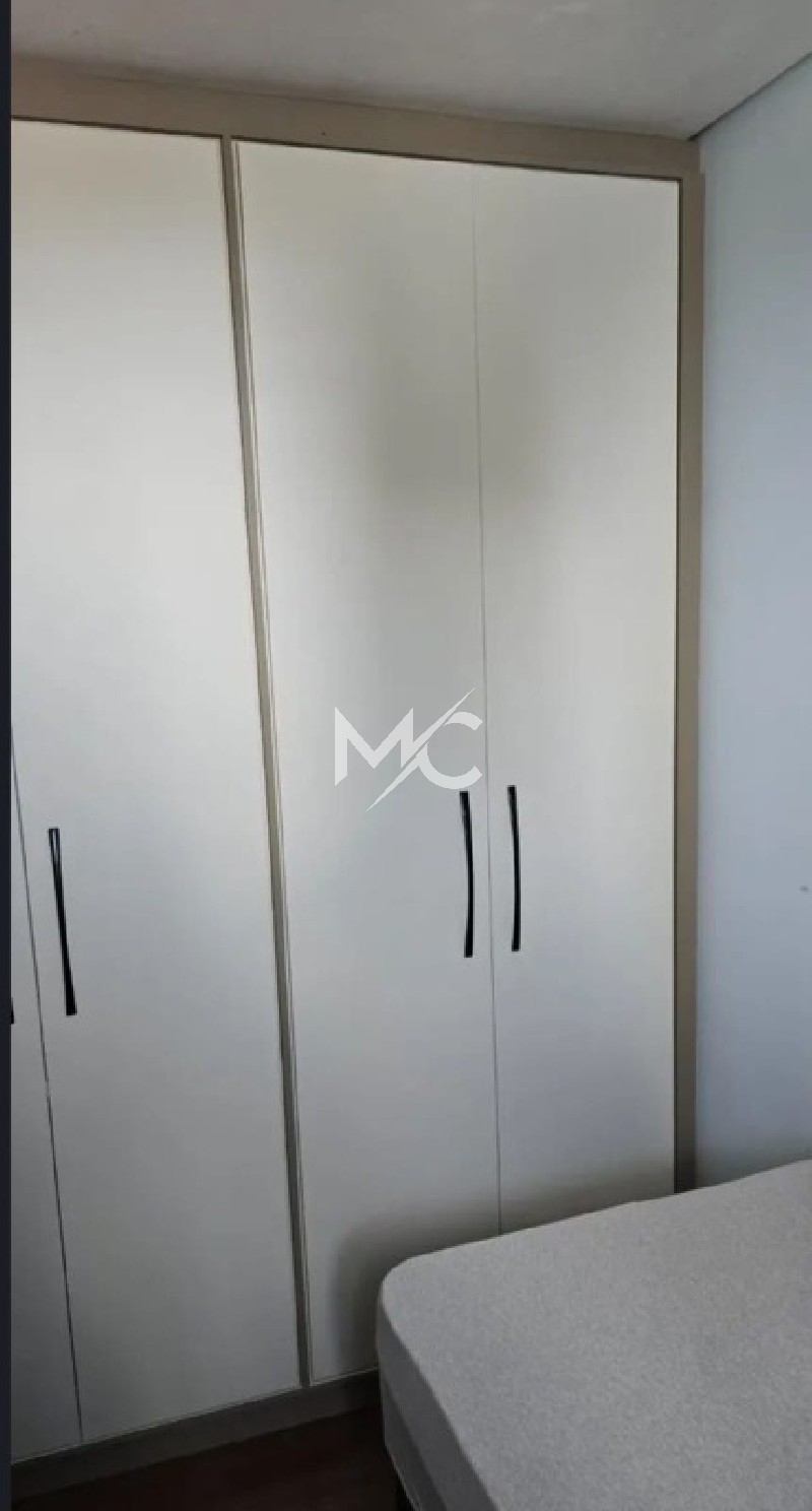 Apartamento, 2 quartos, 46 m² - Foto 7