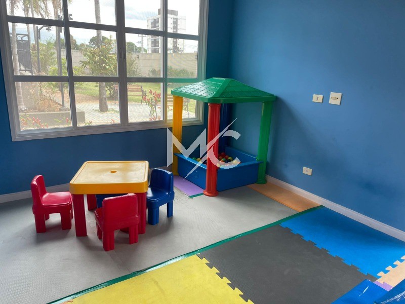 Apartamento, 2 quartos, 65 m² - Foto 15