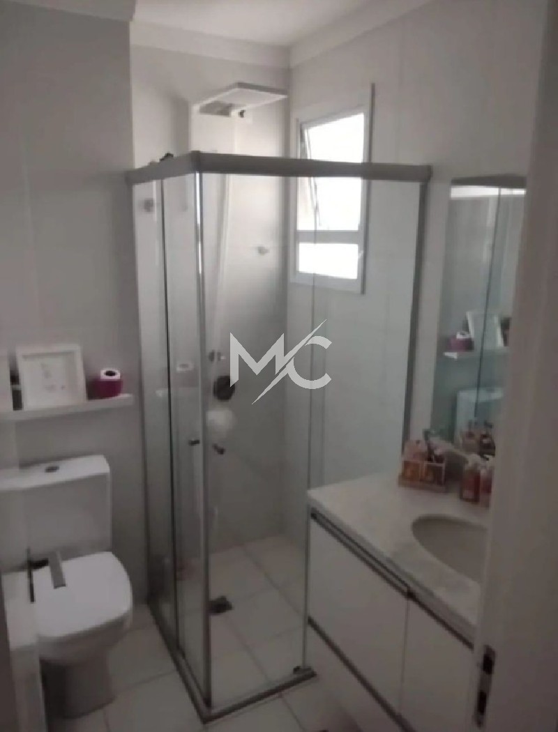 Apartamento, 2 quartos, 64 m² - Foto 8