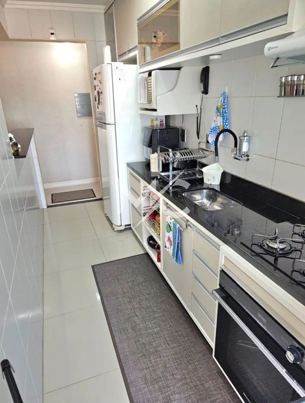 Apartamento, 2 quartos, 67 m² - Foto 7