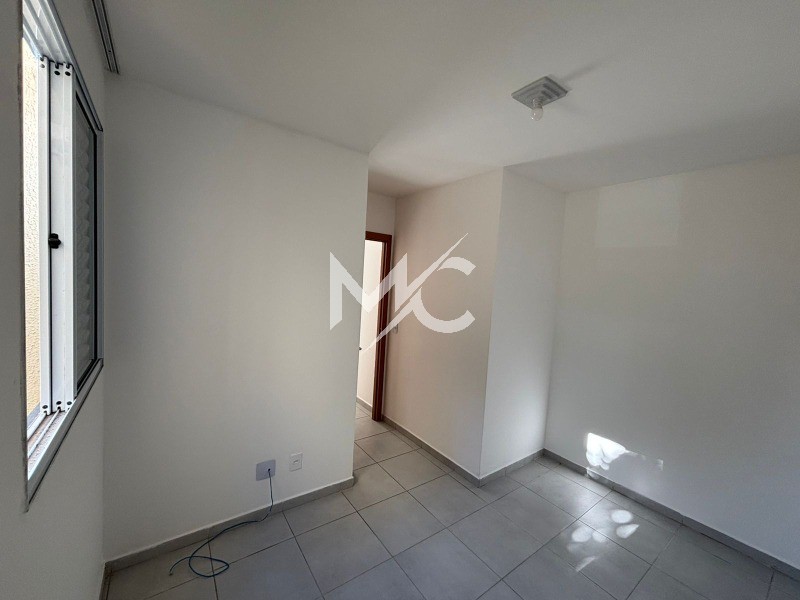 Apartamento, 2 quartos, 45 m² - Foto 6