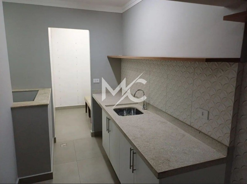 Apartamento, 3 quartos, 170 m² - Foto 3