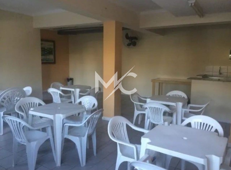 Apartamento, 2 quartos, 55 m² - Foto 9