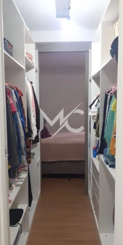 Casa, 4 quartos - Foto 14