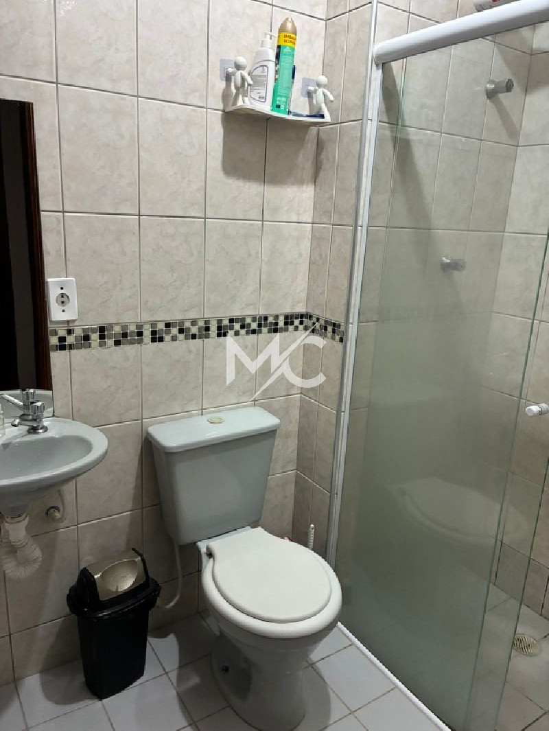 Apartamento, 2 quartos, 54 m² - Foto 9