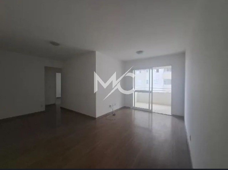 Apartamento, 2 quartos, 75 m² - Foto 2