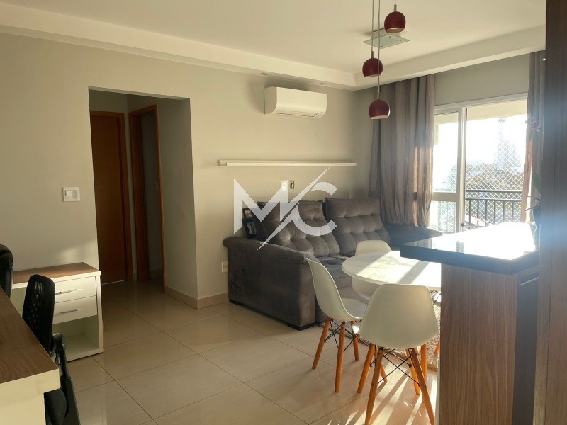 Apartamento, 2 quartos, 65 m² - Foto 8