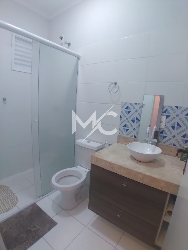 Apartamento, 2 quartos, 49 m² - Foto 10
