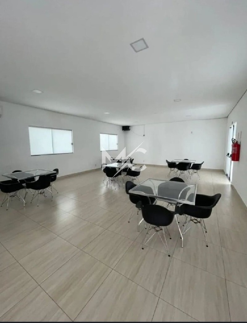 Apartamento, 2 quartos, 40 m² - Foto 9