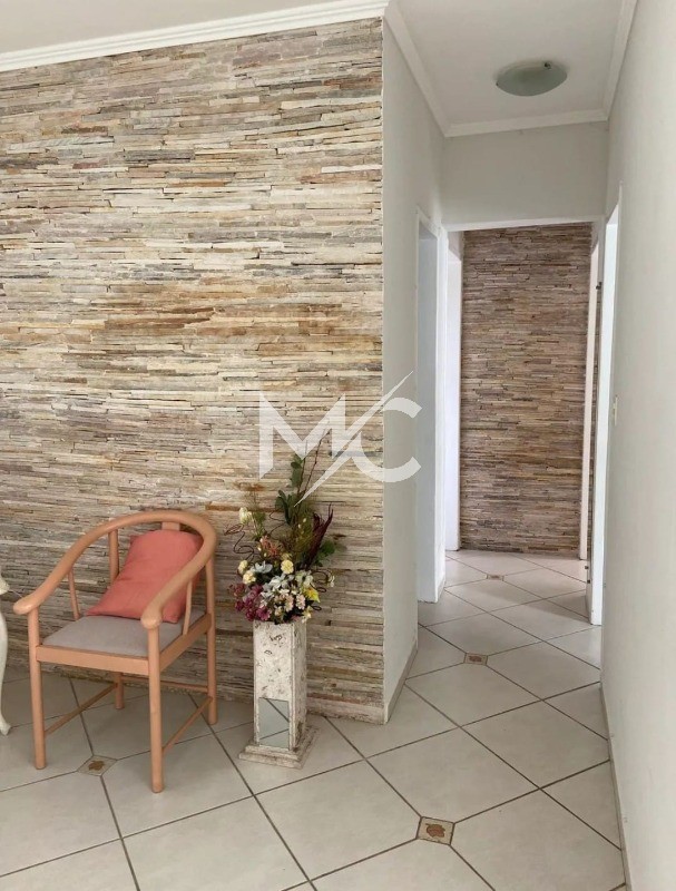 Apartamento, 3 quartos, 90 m² - Foto 4