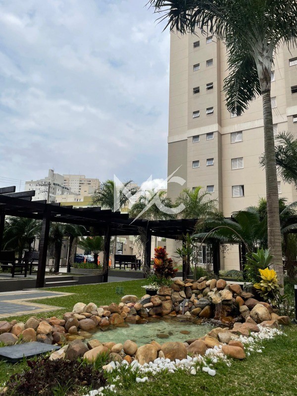 Apartamento, 2 quartos, 65 m² - Foto 17